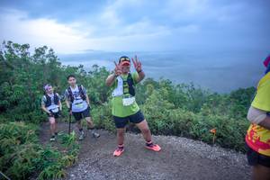 BIB: 
                            <button type="button" onclick="openModal(24813119)" class="btn btn-primary btn-sm float-right btn-popup" data-toggle="modal" data-target=".modal-high-quality">
                        <i class="fas fa-shopping-cart"></i> Add to Cart
                    </button>
                                            <button type="button" onclick="isThisMe(24813119, true)" class="btn btn-success btn-sm float-right btn-popup btn-isme hidden" data-toggle="tooltip" data-placement="bottom" title="นี่คือรูปของคุณใช่ไหม คลิกที่นี่เพื่อเอาเข้าอัลบั้ม">
                        <i class="fas fa-plus"></i> Add to album
                    </button>
                    <button type="button" onclick="isThisMe(24813119, false)" class="btn btn-warning btn-sm float-right btn-popup btn-isnotme hidden">
                        <i class="fas fa-ban"></i> Remove from album
                    </button>